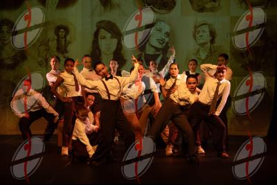 SHOW_01517.jpg